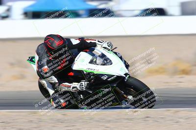 media/Jan-08-2022-SoCal Trackdays (Sat) [[1ec2777125]]/Turn 15 Inside (950am)/